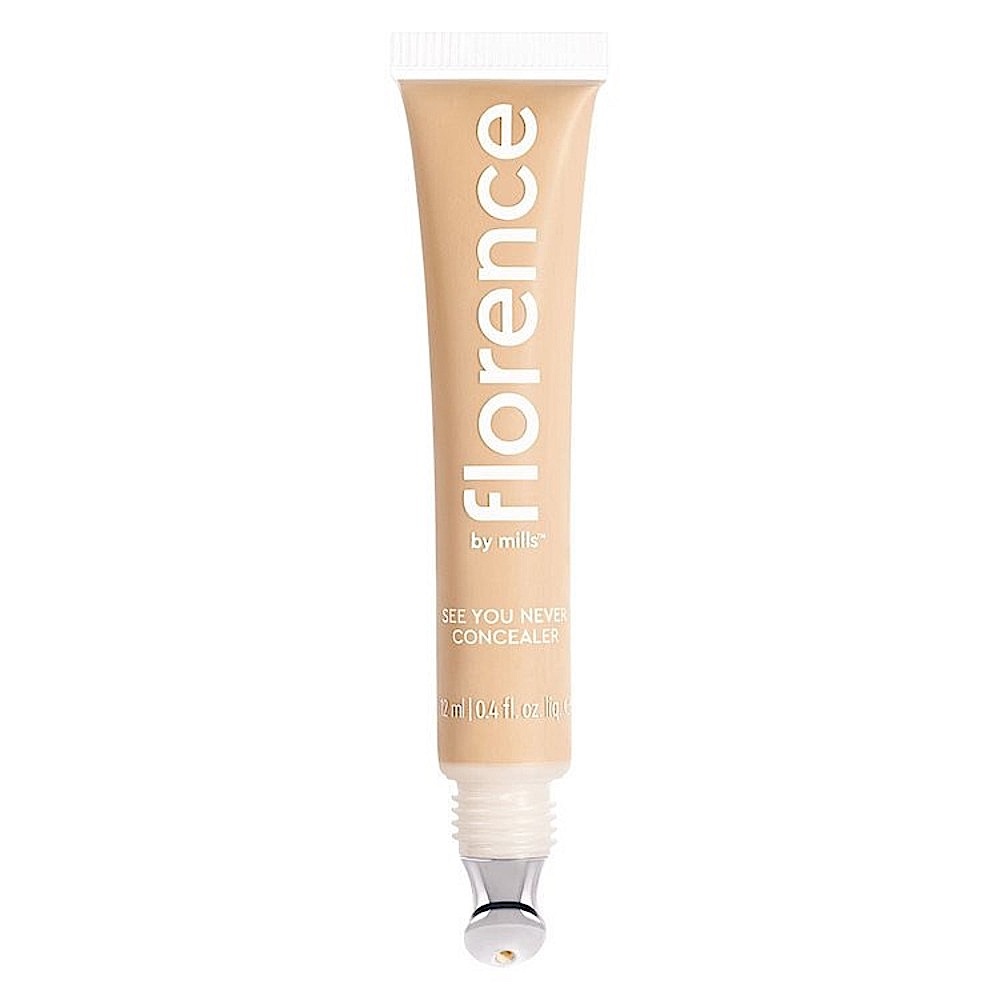 NIB - Florence by Mills ‘See You Never’ Concealer in “F015”